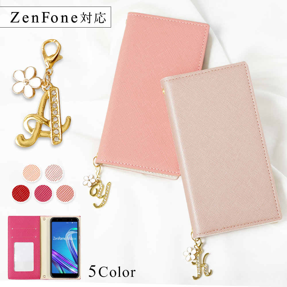 ZenFone9 �P�[�X zenfone 8 �P�[�X zenFone7 pro �X�}�z�P�[�X ������� �[���t�H���}�b�N�X �X�}�z�J�o�[ sim�t���[ �C�j�V����