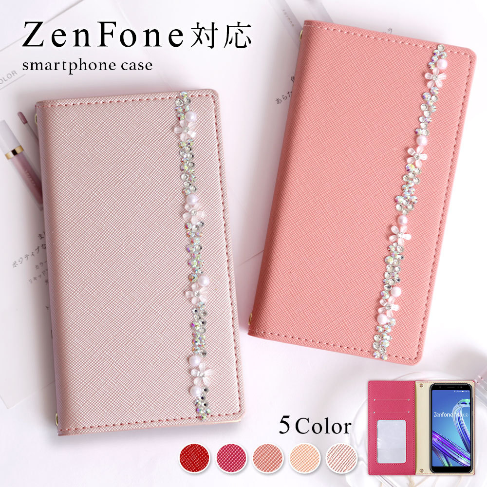 ZenFone10 �P�[�X �蒠�^ ������� �u�����h �X�}�z�P�[�X �S�@��Ή� android �[���t�H��10 �X�}�z�J�o�[ sim�t���[ �V���v�� �J�[�h���[ �x���g�Ȃ� ��