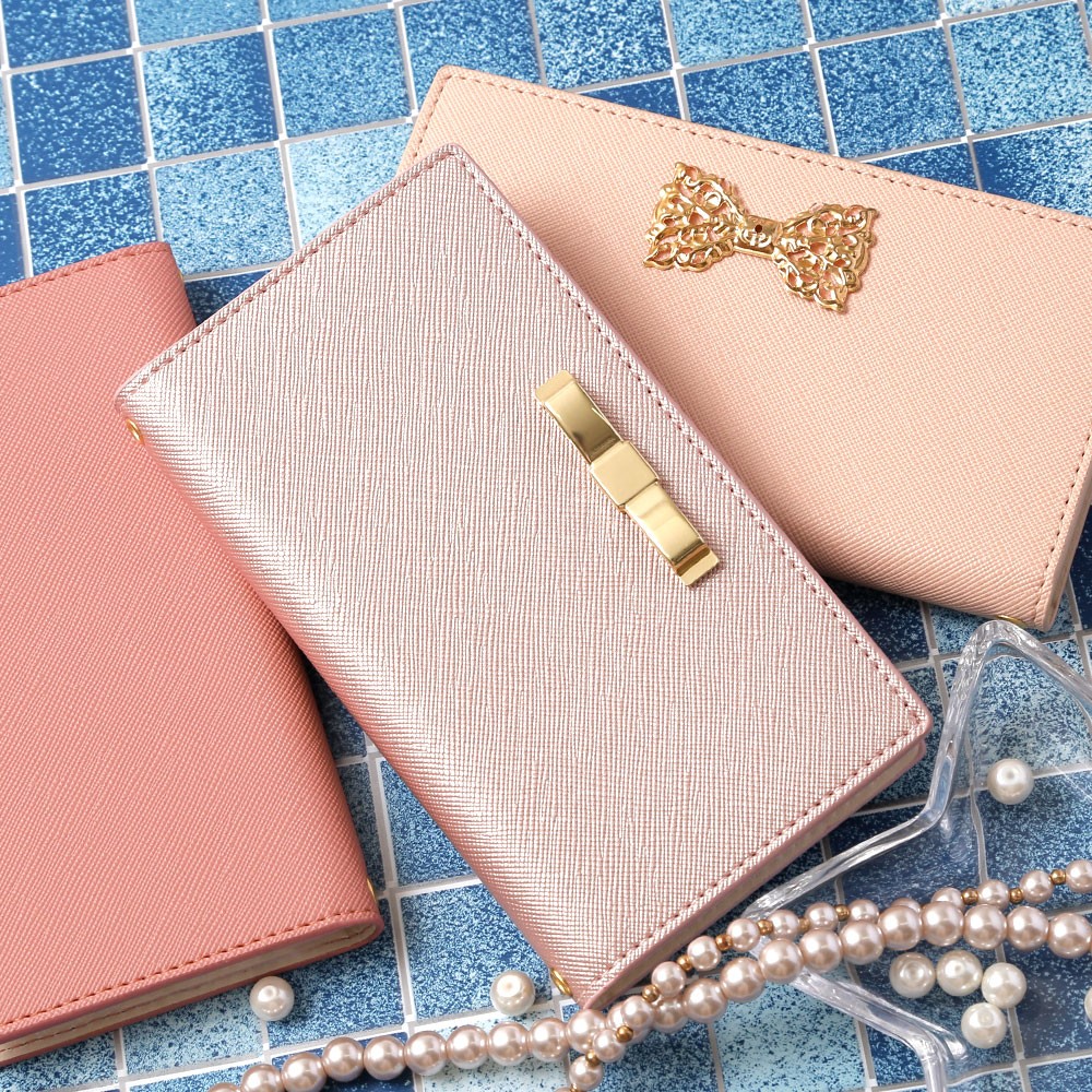 スマホケース 手帳型 android aquo...の詳細画像5