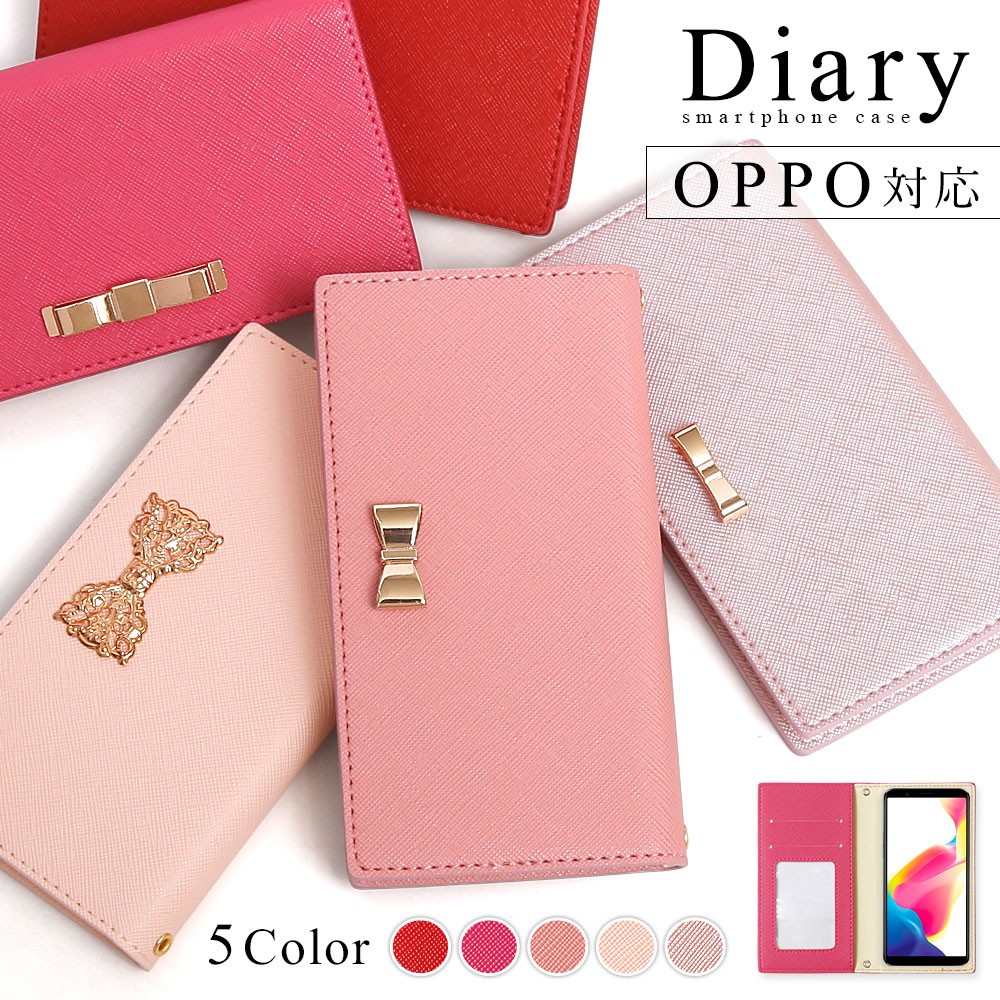 OPPO reno13 a �P�[�X �蒠�^ OPPO 11 a find x9 reno9 �P�[�X a79 5g oppo�X�}�z ������� �I�b�|���m11a �I�b�|13a sim�t���[ ���{��