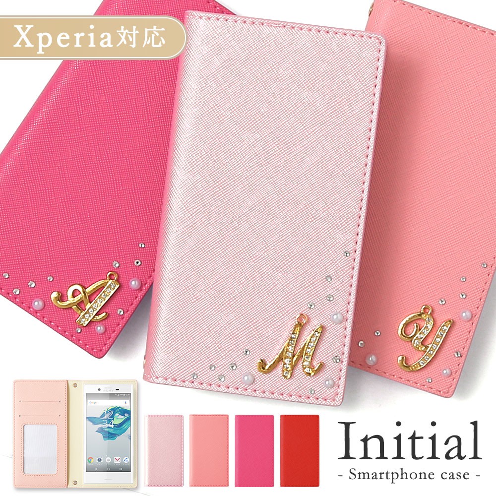 Xperia 1 VI P[X Xperia 1 VII P[X Xperia Ace III P[X GNXyA5 ace3 1 iv sov36 so03k Jo[ simt[ 蒠^  Jo[ CjV