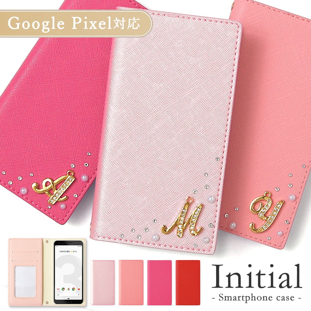 Google Pixel 8a P[X google pixel 9 P[X 蒠^ 7a 8 6a 8 pro googlesNZ8a 5a simt[  O[OsNZ Jo[