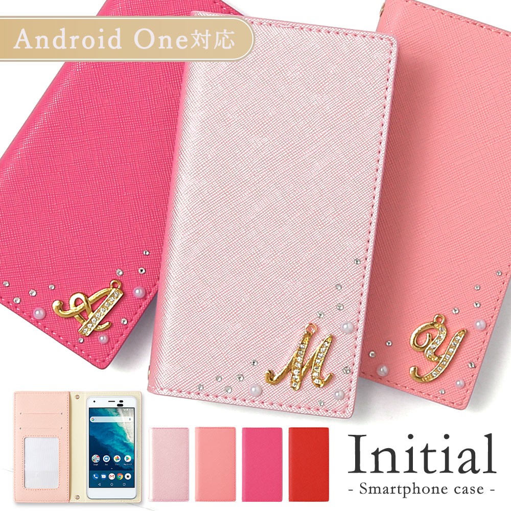 Android One s9 P[X 蒠^ android one s8 P[X android one s7 s6 s5 s2 x5 x4 android AhCh CoC  Jo[
