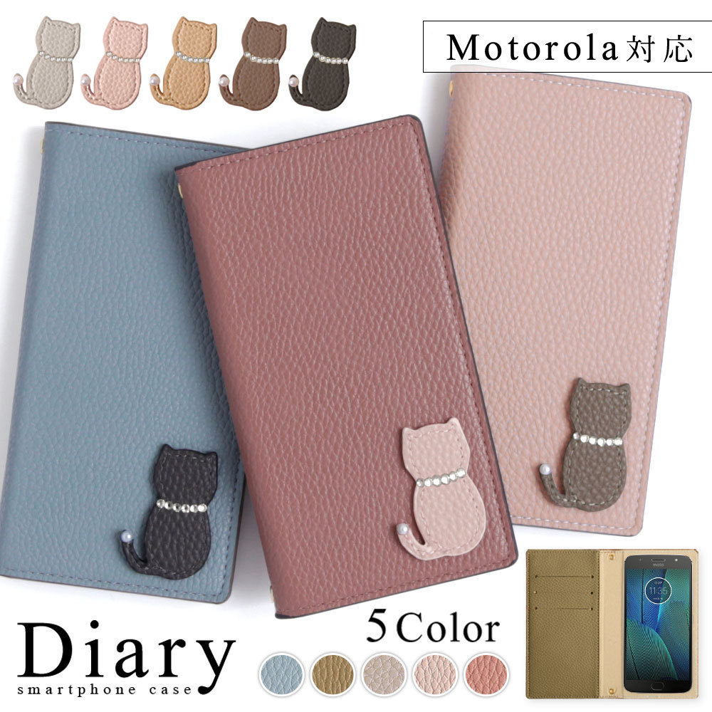 Motorola edge 50s pro �P�[�X 60s pro moto g66j g64 ���g���[�� �X�}�z fusion �蒠�^ �X�}�z�P�[�X ������� motorola �J�o�[ sim�t���[ �L