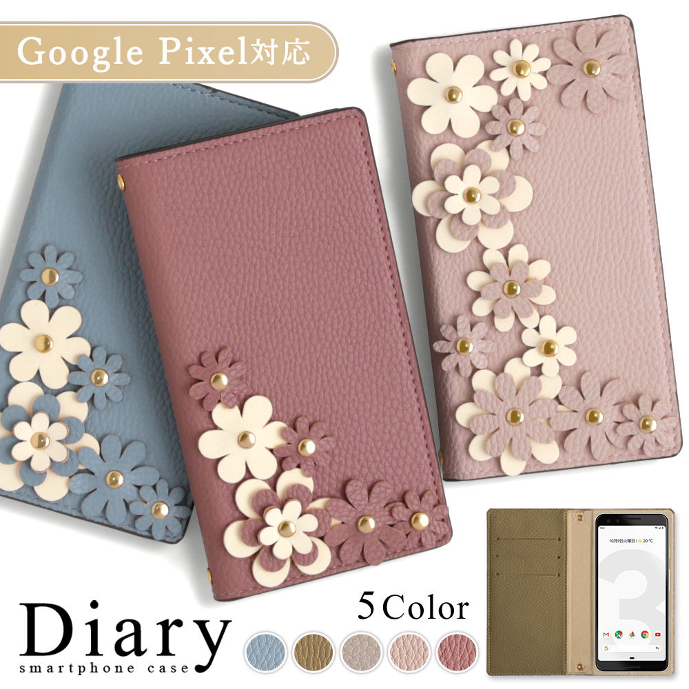 Google Pixel 8a P[X google pixel 9 P[X 蒠^ 7a 8 6a 8 pro googlesNZ8a simt[  O[OsNZ Jo[ 