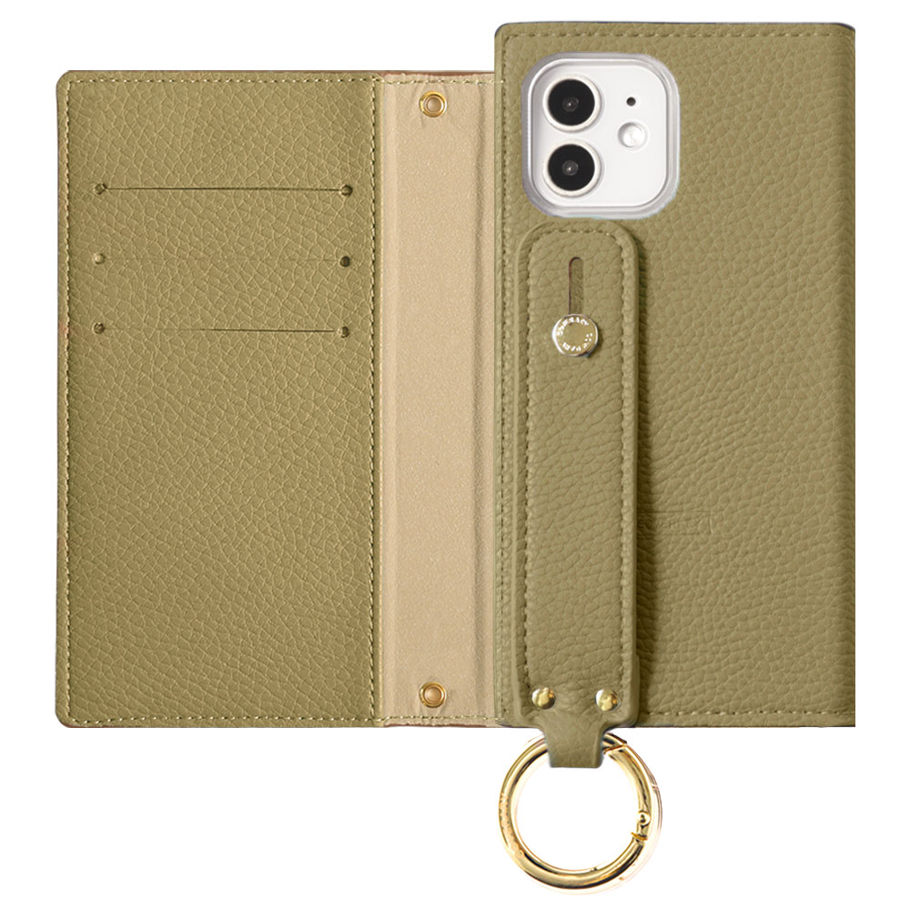 るび様 手帳型スマホケース 未使用 スマホケース LG style L-03K ケース 手帳型 おしゃれ ブランド スマホケース 全機種