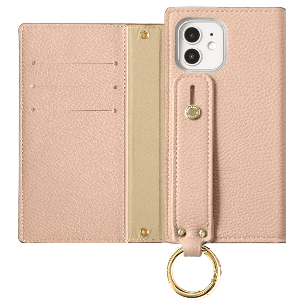 Xperia XZ XZ3 801SO ケース 手帳型 おしゃれ ブランド スマホケース