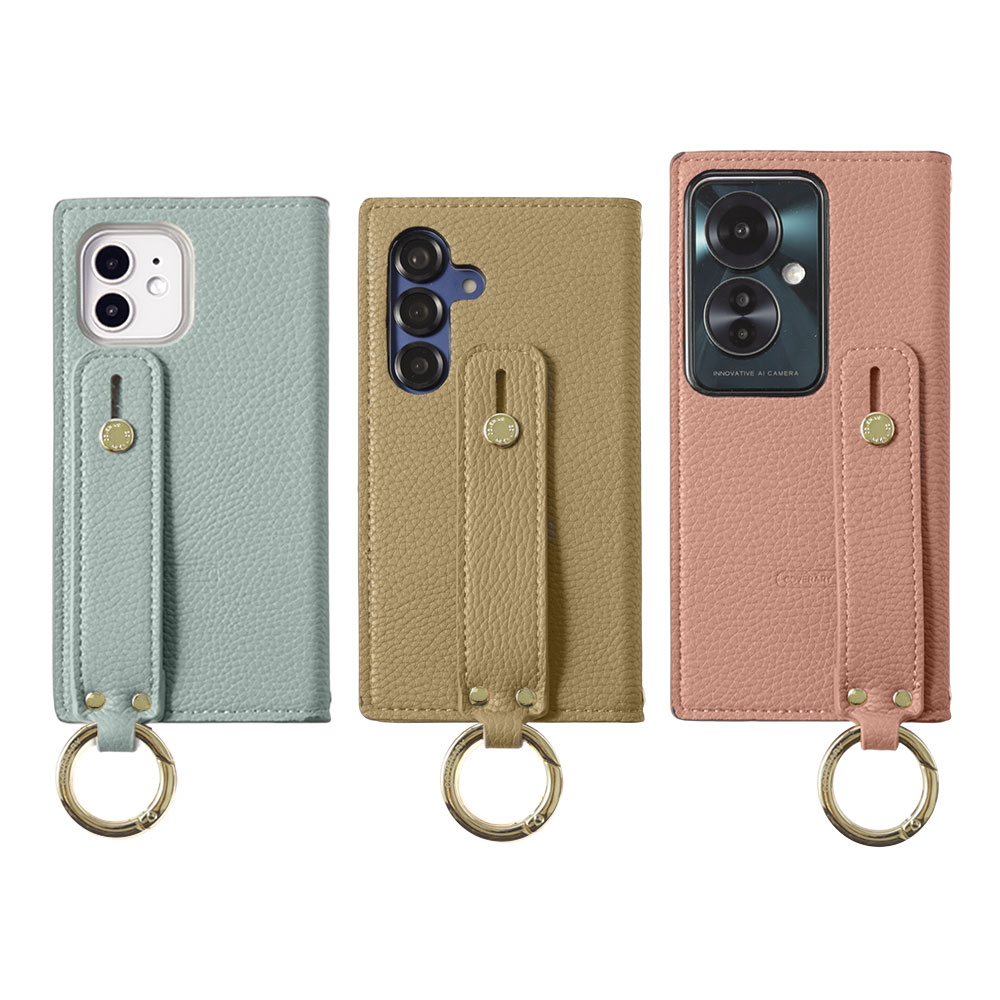 BASIO active SHG09 ケース 手帳型 おしゃれ ブランド スマホケース 全