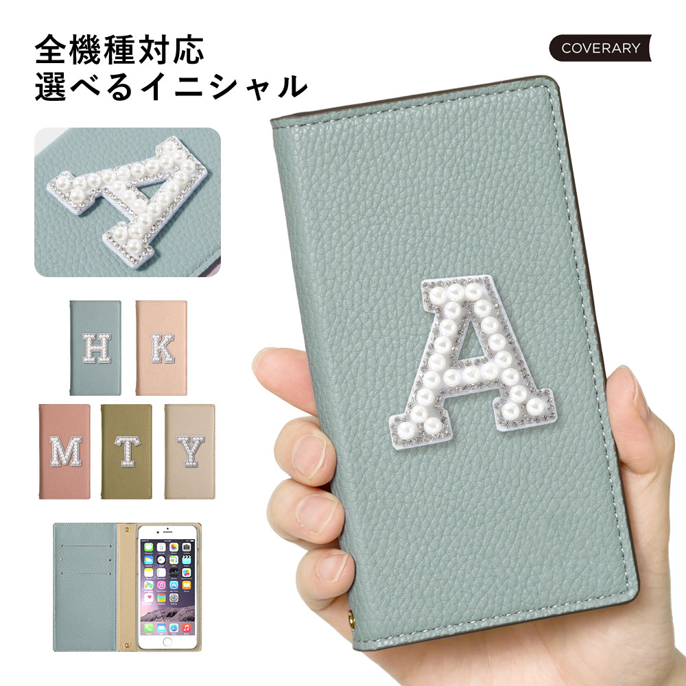 iPhone12 P[X iPhone12 mini pro max P[X 蒠^ uh  iphoneP[X ACtH12 v ~j }bNX Jo[ CjV xgȂ