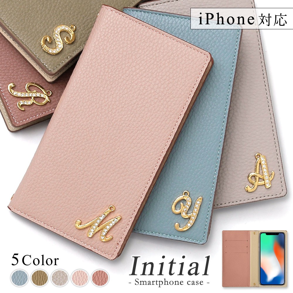 iPhone12 �P�[�X iPhone12 mini pro max �P�[�X �蒠�^ �u�����h ������� iphone�P�[�X �A�C�t�H��12 �v�� �~�j �}�b�N�X �J�o�[ �C�j�V���� �x���g�Ȃ�