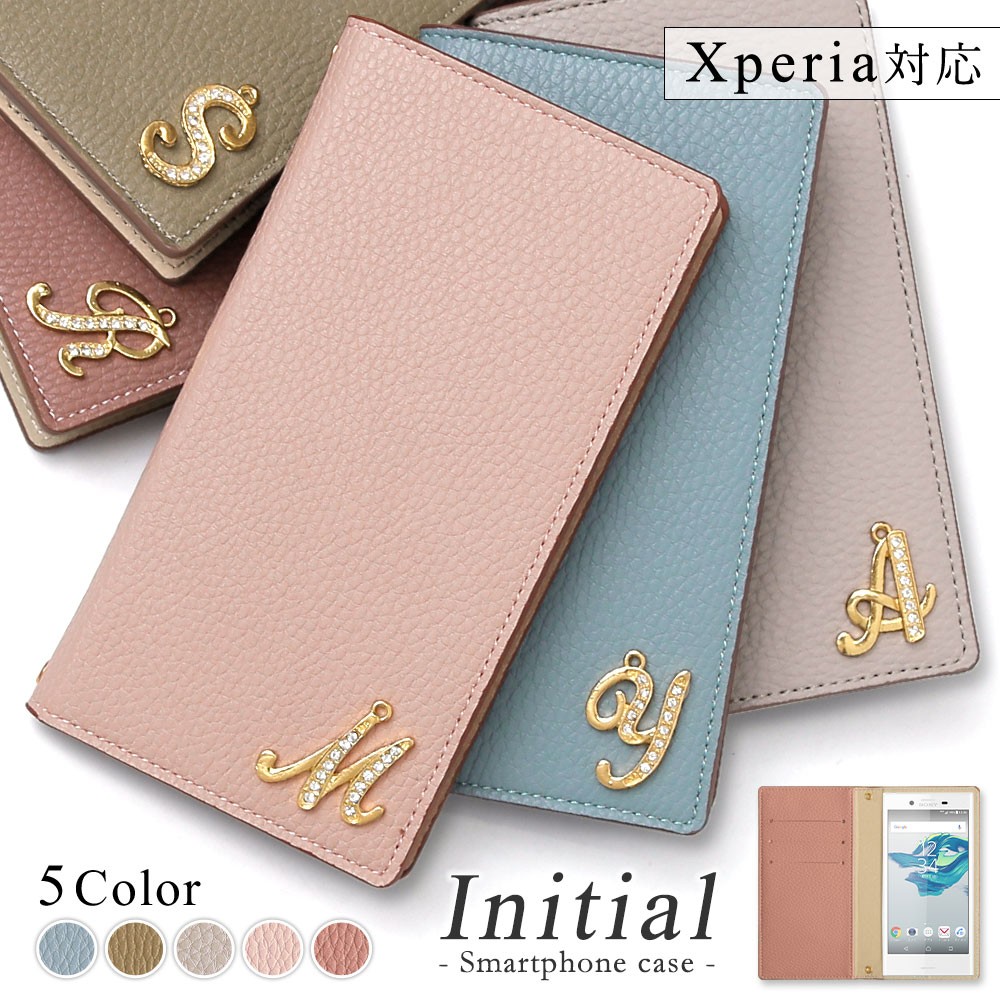 �X�}�z�P�[�X �蒠�^ android xperia �S�@��Ή� ������� �u�����h xperia 1 vi vii �P�[�X xperia 5 iv ace iii �G�N�X�y���A5 ace3 so03k �J�o�[ �x���g�Ȃ�
