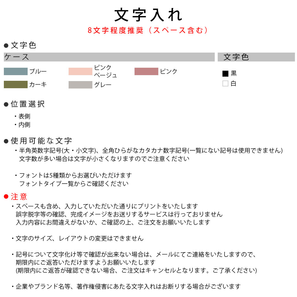 Xiaomi 13T Pro ケース 手帳型 xiaomi 11t 12t pro redmi note 11 mi lite 5g redmi  note 9s スマホケース おしゃれ シャオミ スマホカバー simフリー｜choupet｜19