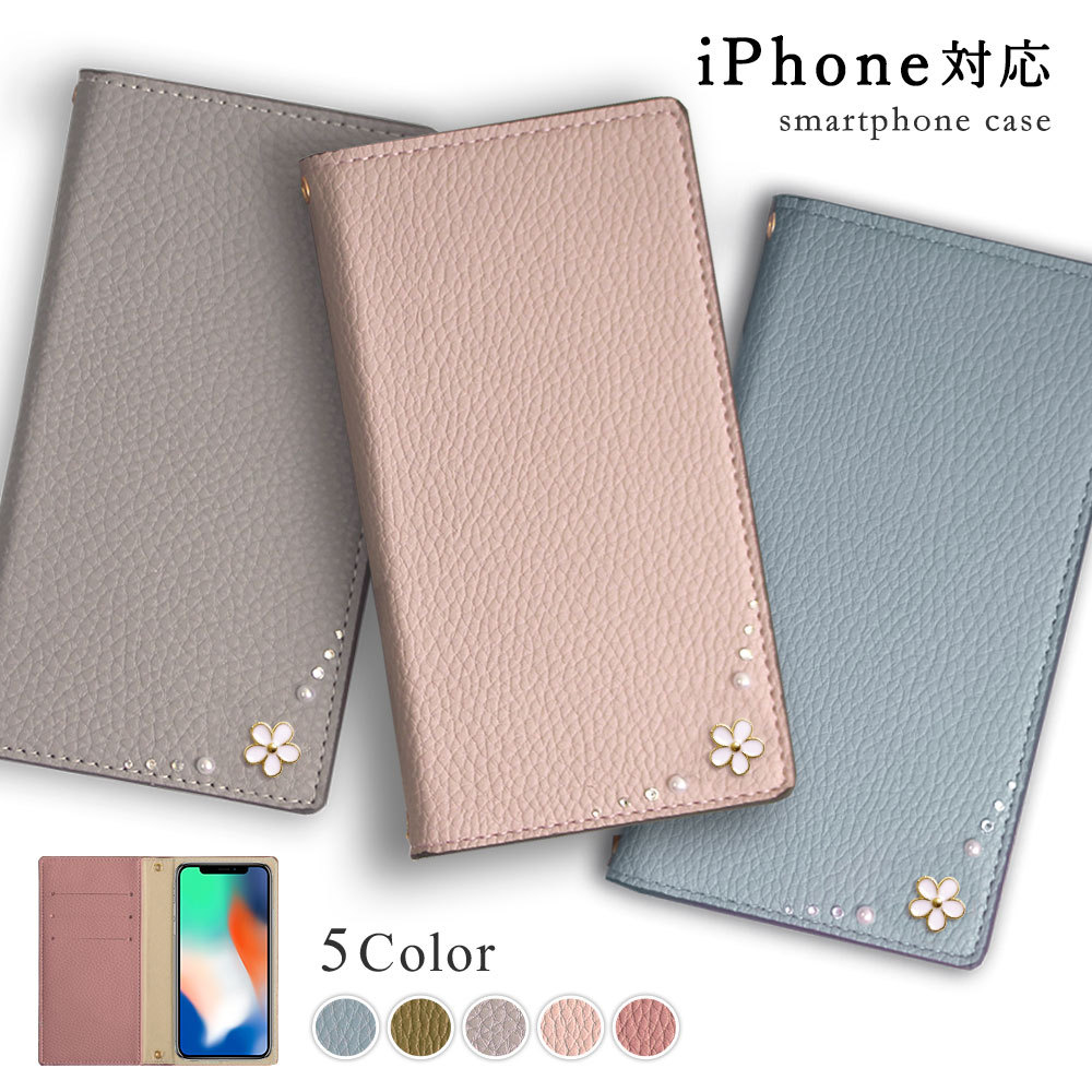 iPhoneXR P[X 蒠^  uh X}zP[X S@Ή iphoneP[X J[h[ ACtHxr apple Abv Jo[ ԕ t[ LL