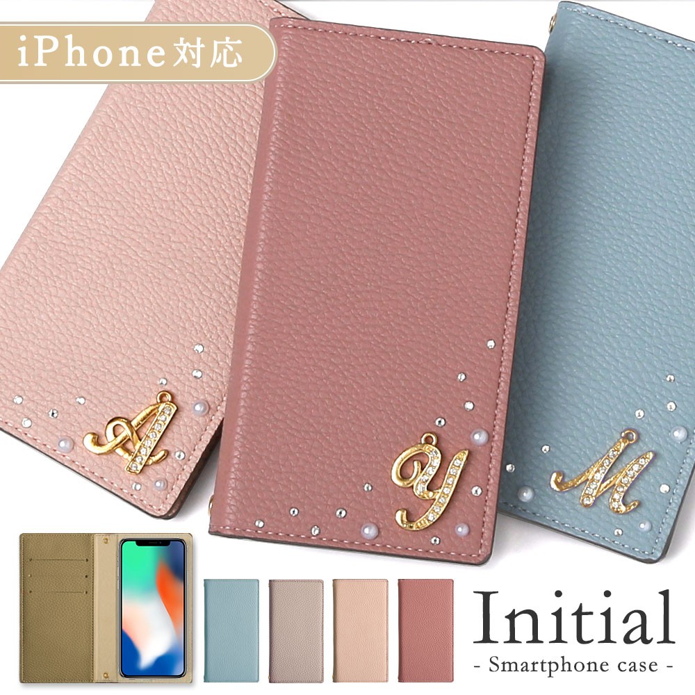 iPhone13 P[X iPhone13 mini pro max P[X 蒠^ uh  iphoneP[X ACtH13 v ~j }bNX Jo[ CjV xgȂ