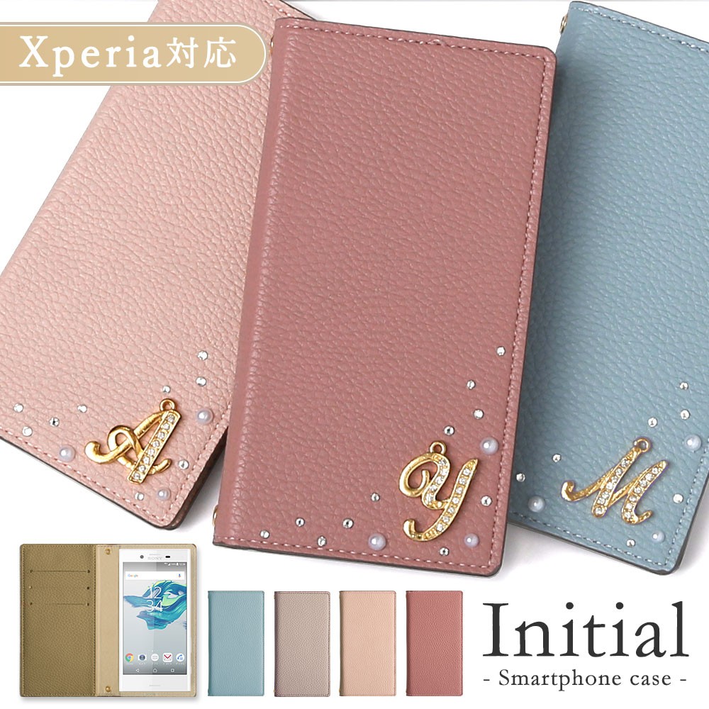 Xperia 1 VI P[X Xperia 1 VII P[X Xperia Ace III P[X GNXyA5 ace3 1 iv sov36 so03k Jo[ simt[ 蒠^  Jo[ CjV