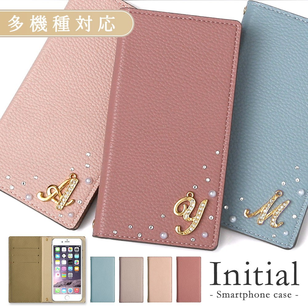 Xiaomi 15T Pro �P�[�X �蒠�^ xiaomi 14T Pro 15 ultra 13t pro poco x7 pro  note 9s �X�}�z�P�[�X ������� �V���I�~ �X�}�z�J�o�[ sim�t���[