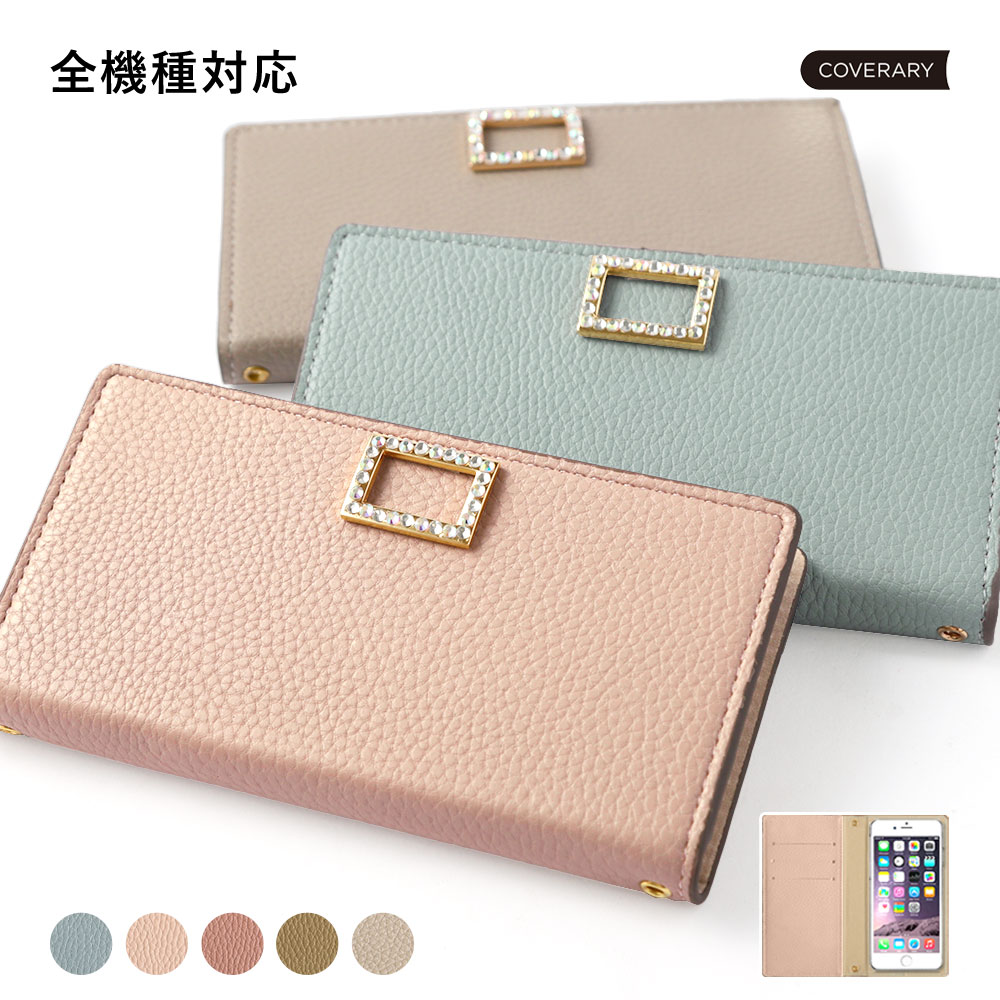 Xiaomi 15 P[X 蒠^  uh X}zP[X S@Ή android VI~15 X}zJo[ J[h[ simt[ xgȂ
