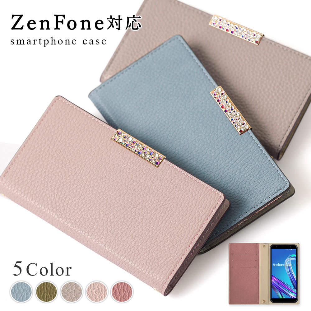 ZenFone8 P[X 蒠^  uh X}zP[X S@Ή android [tH8 X}zJo[ simt[ J[h[ xgȂ