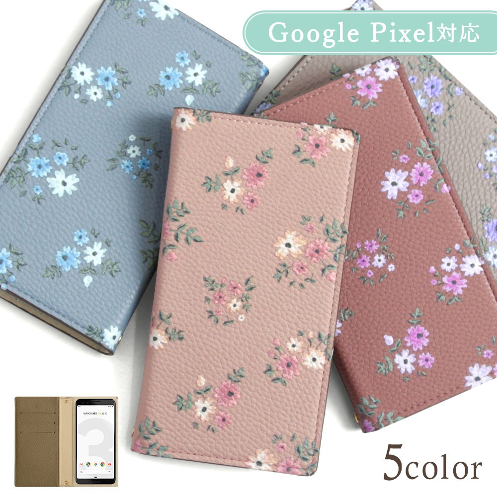 Google Pixel 8a P[X google pixel 9 P[X 蒠^ 7a 8 6a 8 pro googlesNZ8a simt[  O[OsNZ Jo[ 