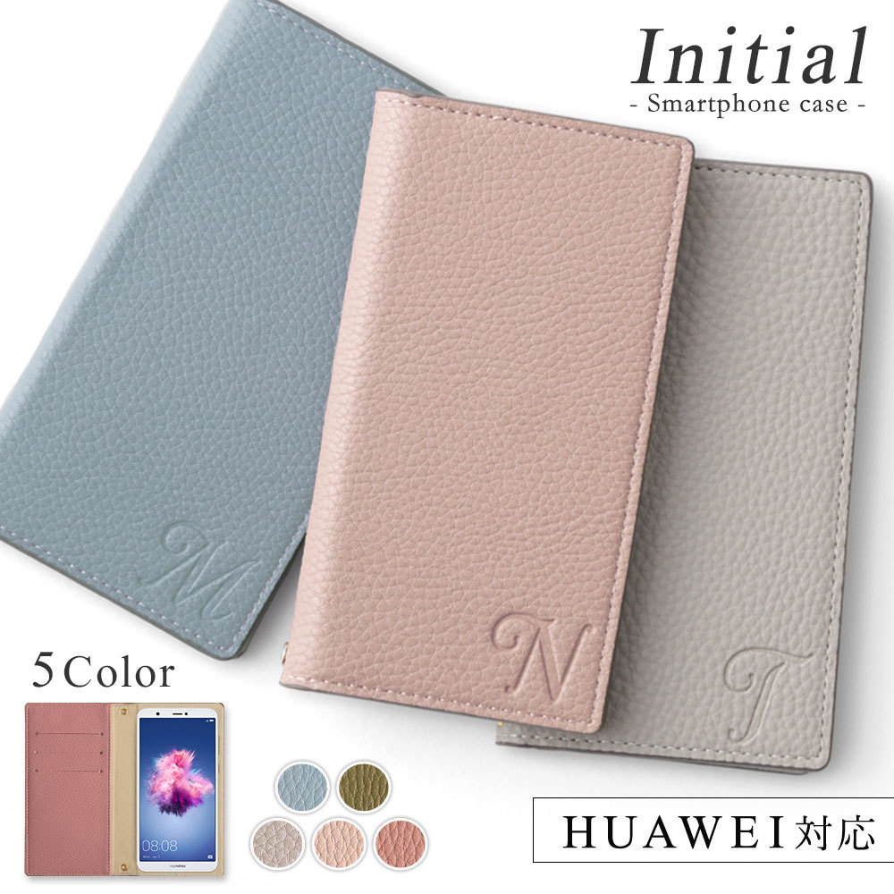 HUAWEI Mate 20 Pro �P�[�X �蒠�^ ������� �u�����h �X�}�z�P�[�X �S�@��Ή� android �t�@�[�E�F�C �X�}�z�J�o�[ sim�t���[ �� �C�j�V���� �J�[�h���[