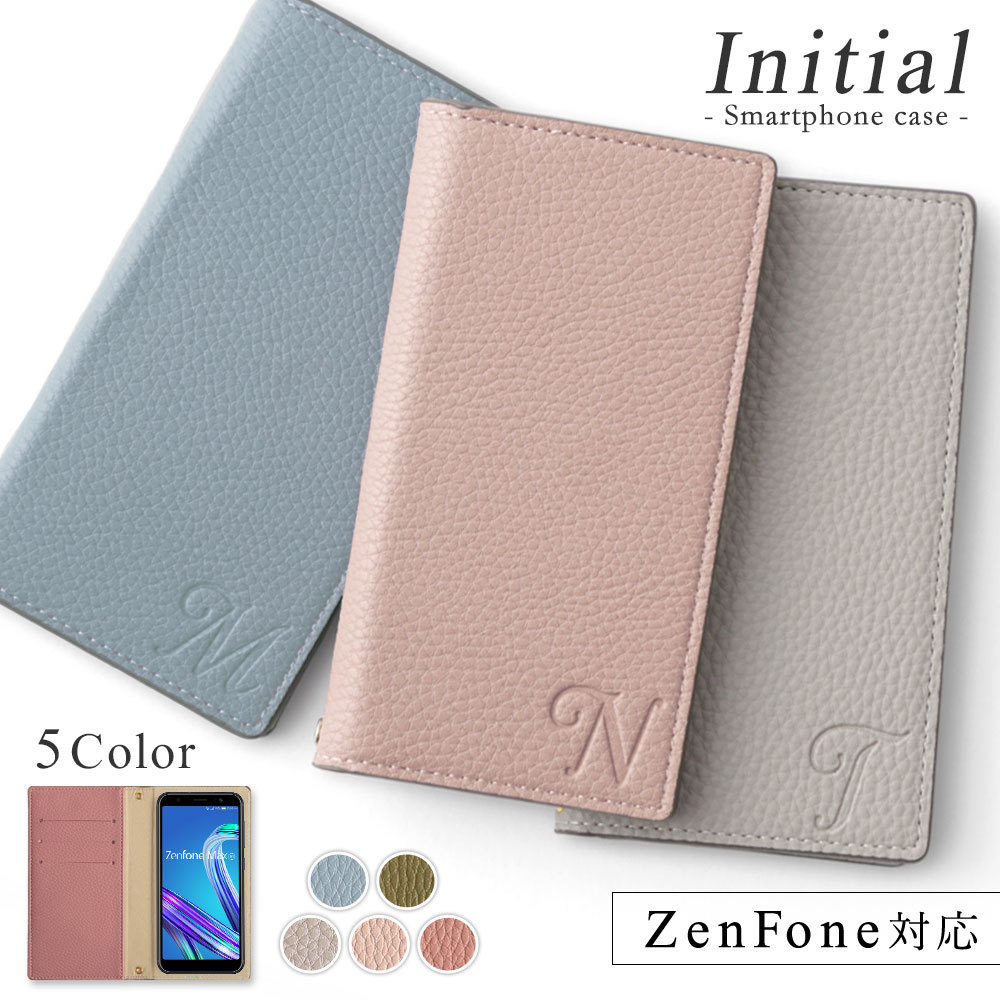 ZenFone9 �P�[�X zenfone 8 �P�[�X zenFone7 pro �X�}�z�P�[�X ������� �[���t�H���}�b�N�X �J�o�[ sim�t���[ �C�j�V����