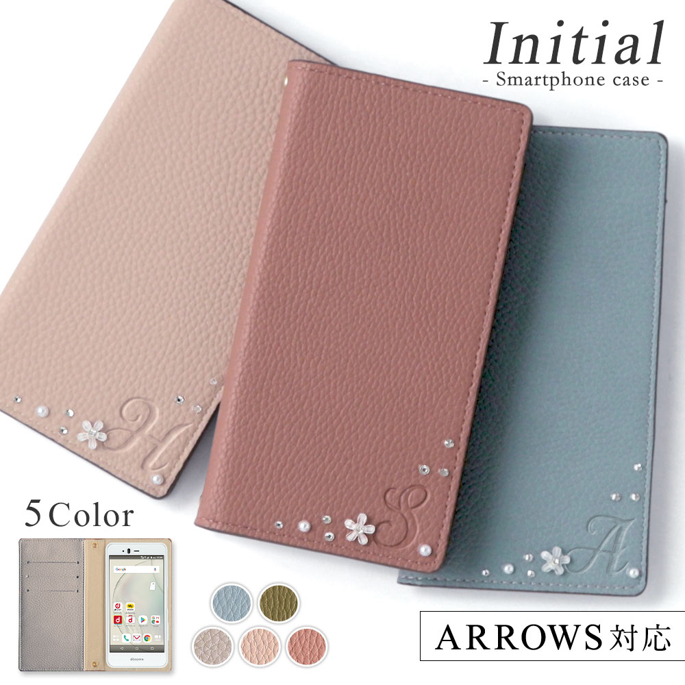 ARROWS SV F-03H P[X 蒠^  uh X}zP[X S@Ή android A[Ysv F03H hR xm X}zJo[  CjV J[h[