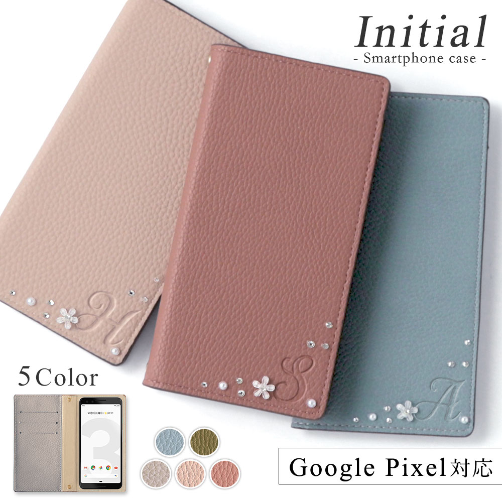 Google Pixel 3a XL P[X 蒠^  uh X}zP[X S@Ή android O[OsNZ3a X}zJo[  CjV J[h[ xgȂ