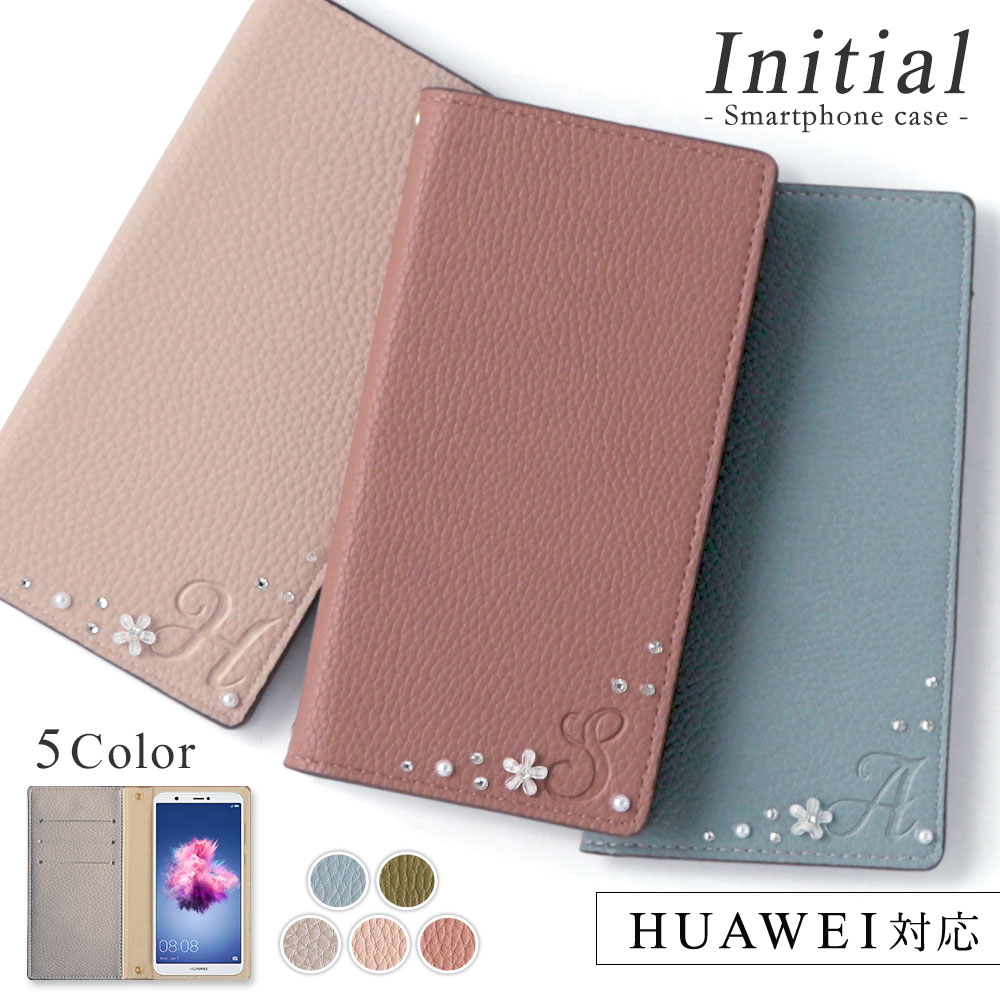 HUAWEI nova lite 3 POT-LX2J P[X 蒠^  uh X}zP[X S@Ή android t@[EFC Jo[ simt[  CjV J[h[