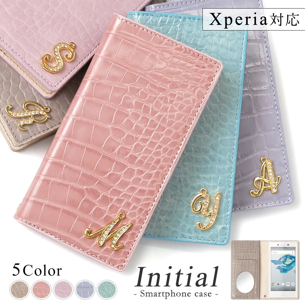 Xperia 1 IV XQ-CT44 P[X 蒠^  uh X}zP[X S@Ή android GNXyA1iv XQCT44 ~[t CjV LL J[h[