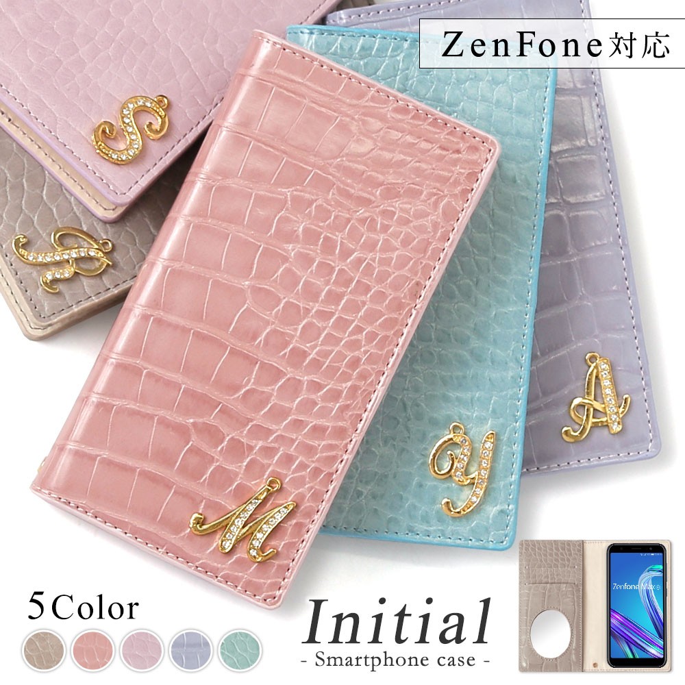 ZenFone Max Pro M1 ZB602KL P[X 蒠^  uh X}zP[X S@Ή android [tH}bNX simt[ CjV ~[t J[h