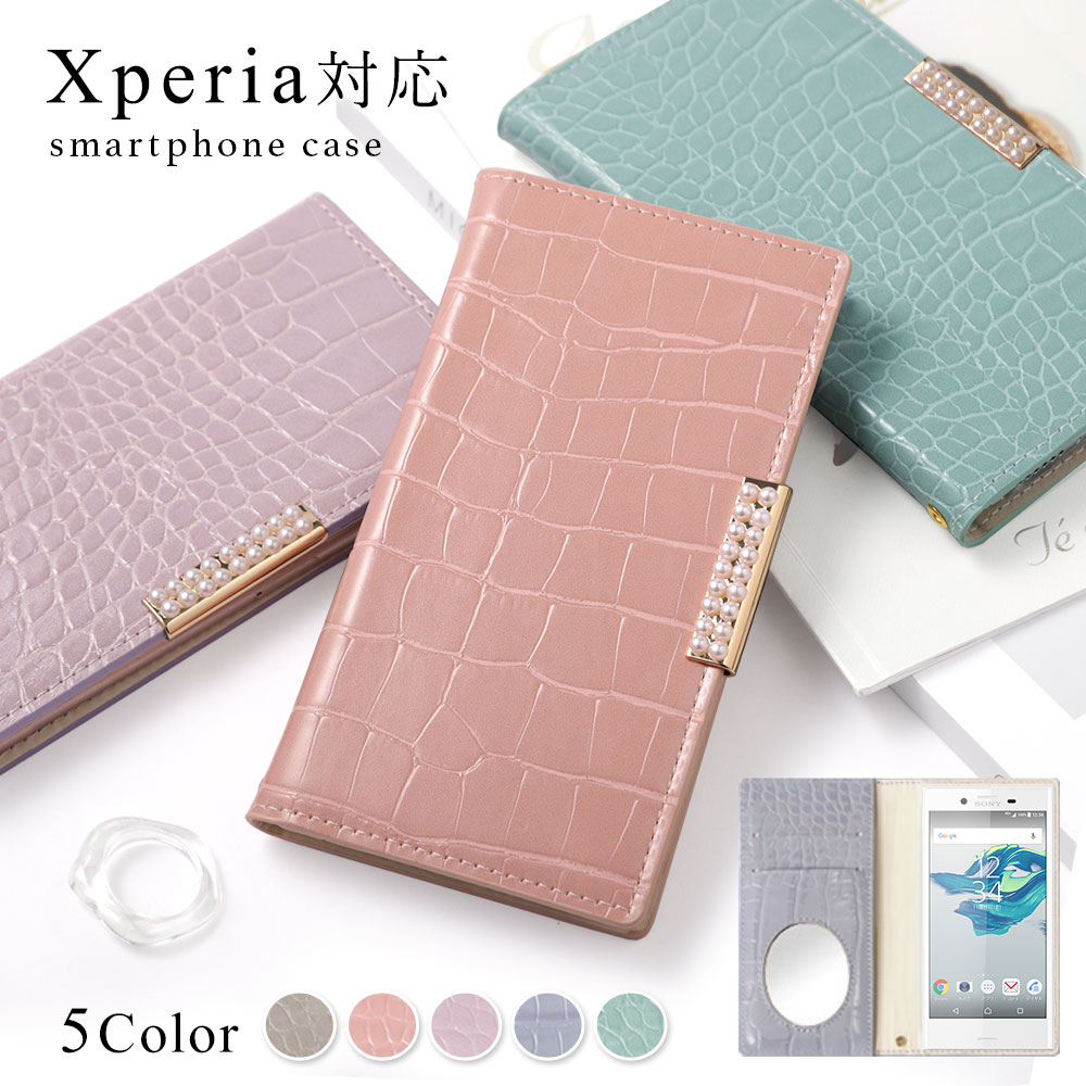 Xperia 10 III SOG04 P[X 蒠^  uh X}zP[X S@Ή android GNXyA10 ~[t t LL J[h[ simt[