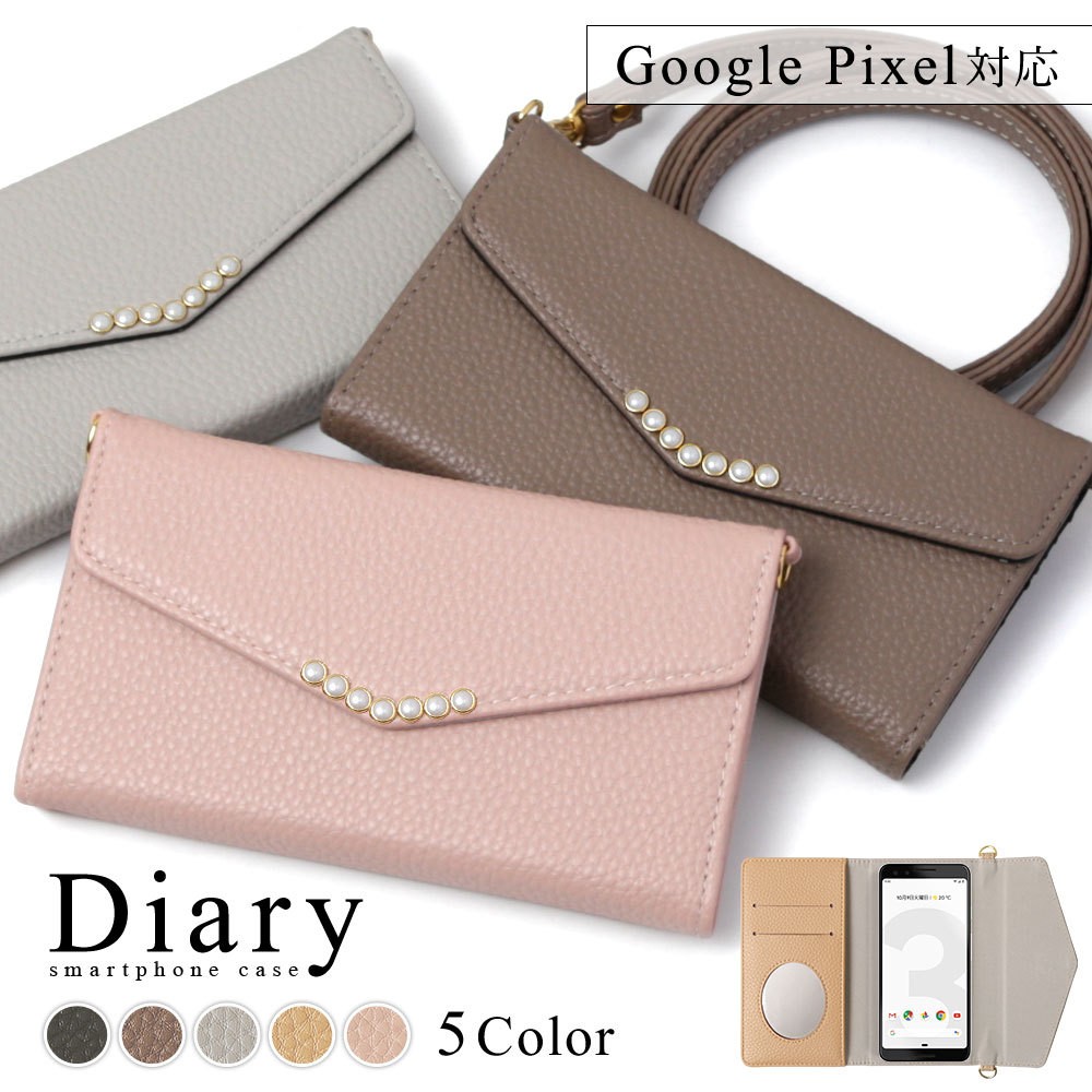 Google Pixel 8a P[X google pixel 9 P[X 蒠^ 7a 8 6a 8 pro googlesNZ8a simt[  O[OsNZ ~[t V_[