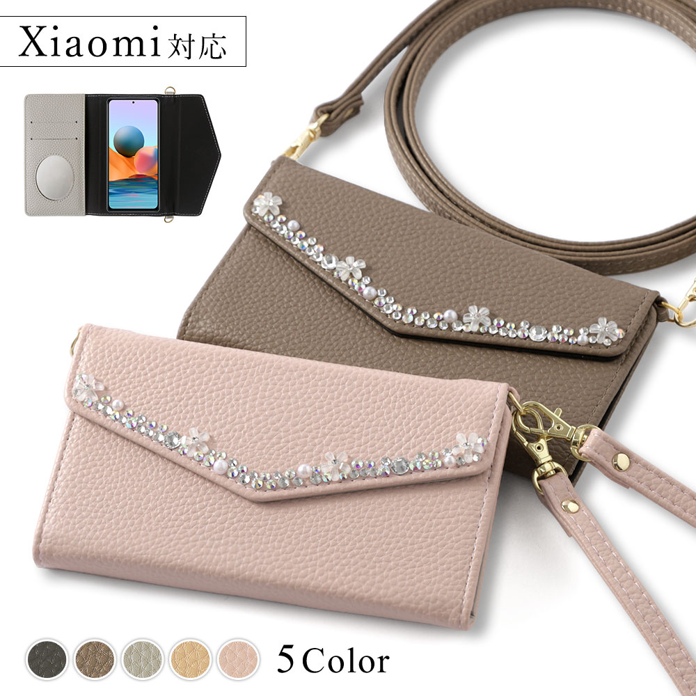 Xiaomi 13T Pro P[X 蒠^ xiaomi 11t 12t pro redmi note 11 mi lite 5g redmi X}zP[X  VI~ Jo[ V_[ ~[t
