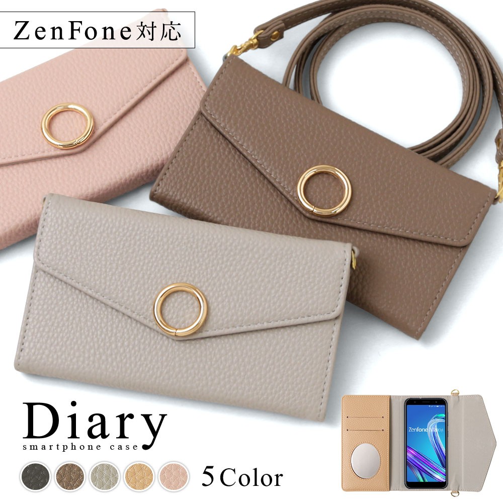 ZenFone9 �P�[�X zenfone 8 zenFone7 pro �X�}�z�P�[�X ������� �[���t�H���}�b�N�X �J�o�[ sim�t���[ �V�����_�[ �~���[�t��