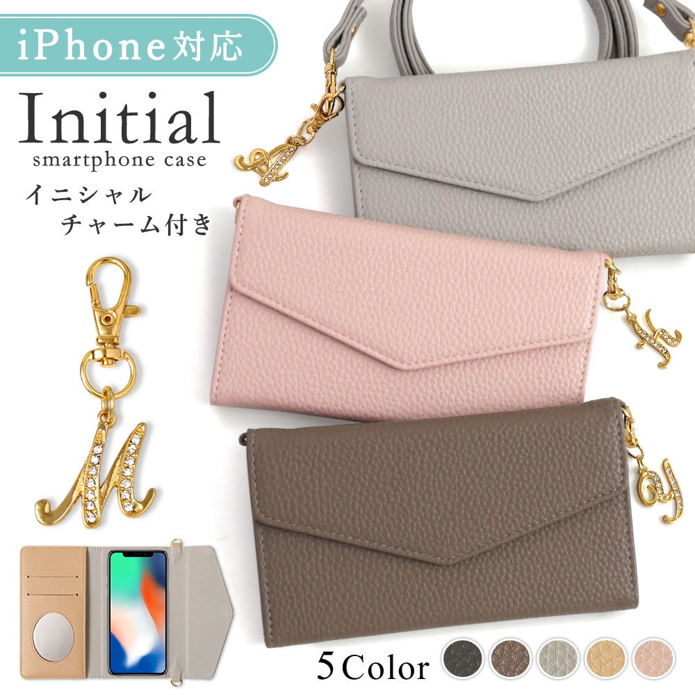 iPhone se P[X 蒠^ iphonese2 2 P[X uh  ~[t iphoneP[X ACtHse 3 Jo[ V_[ | LL