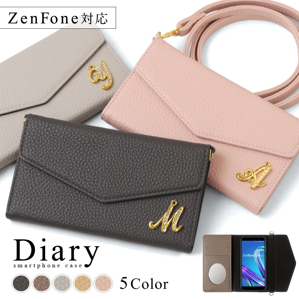 ZenFone9 �P�[�X zenfone 8 zenFone7 pro �X�}�z�P�[�X ������� �[���t�H���}�b�N�X �J�o�[ sim�t���[ �V�����_�[ �~���[�t��