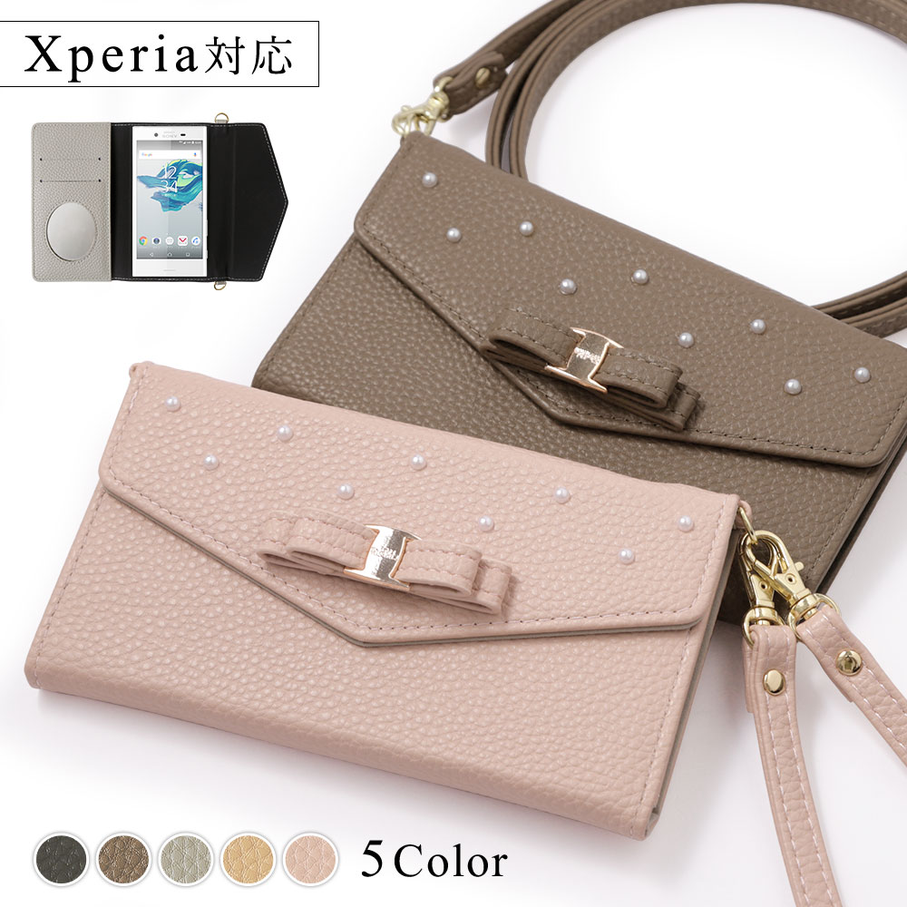 Xperia XZ3 SO-01L P[X 蒠^ V_[  ~[t uh X}zP[X S@Ή android { GNXyAxz3 SO01L Jo[ Xgbv
