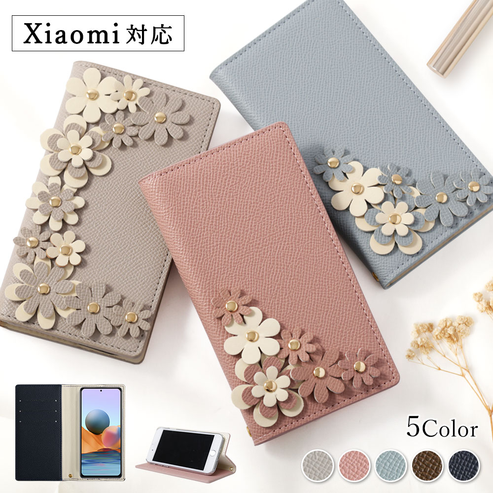 Xiaomi MI CC9 Pro P[X 蒠^  uh X}zP[X S@Ή android VI~ X}zJo[ simt[ X^h LL J[h[