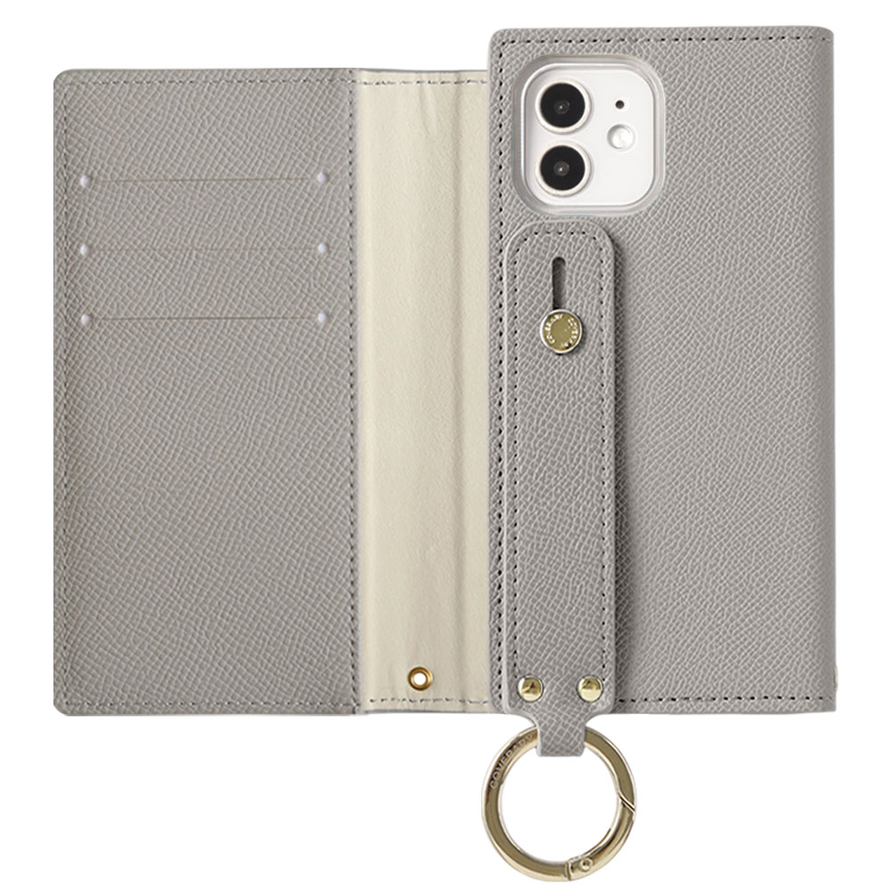 Galaxy Note Note9 SCV40 ケース 手帳型 おしゃれ ブランド