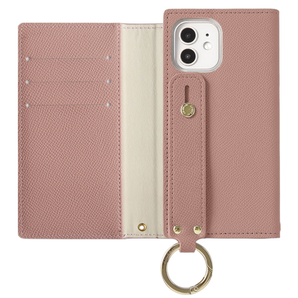 Galaxy Note Note9 SCV40 ケース 手帳型 おしゃれ ブランド