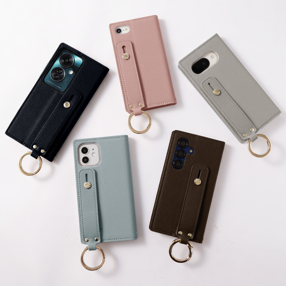 moto g Moto G PRO ケース 手帳型 おしゃれ ブランド スマホケース 全