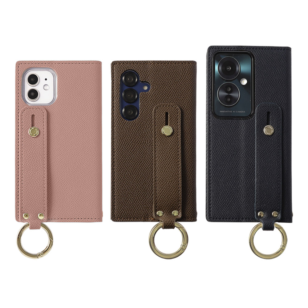 moto g Moto G PRO ケース 手帳型 おしゃれ ブランド スマホケース 全