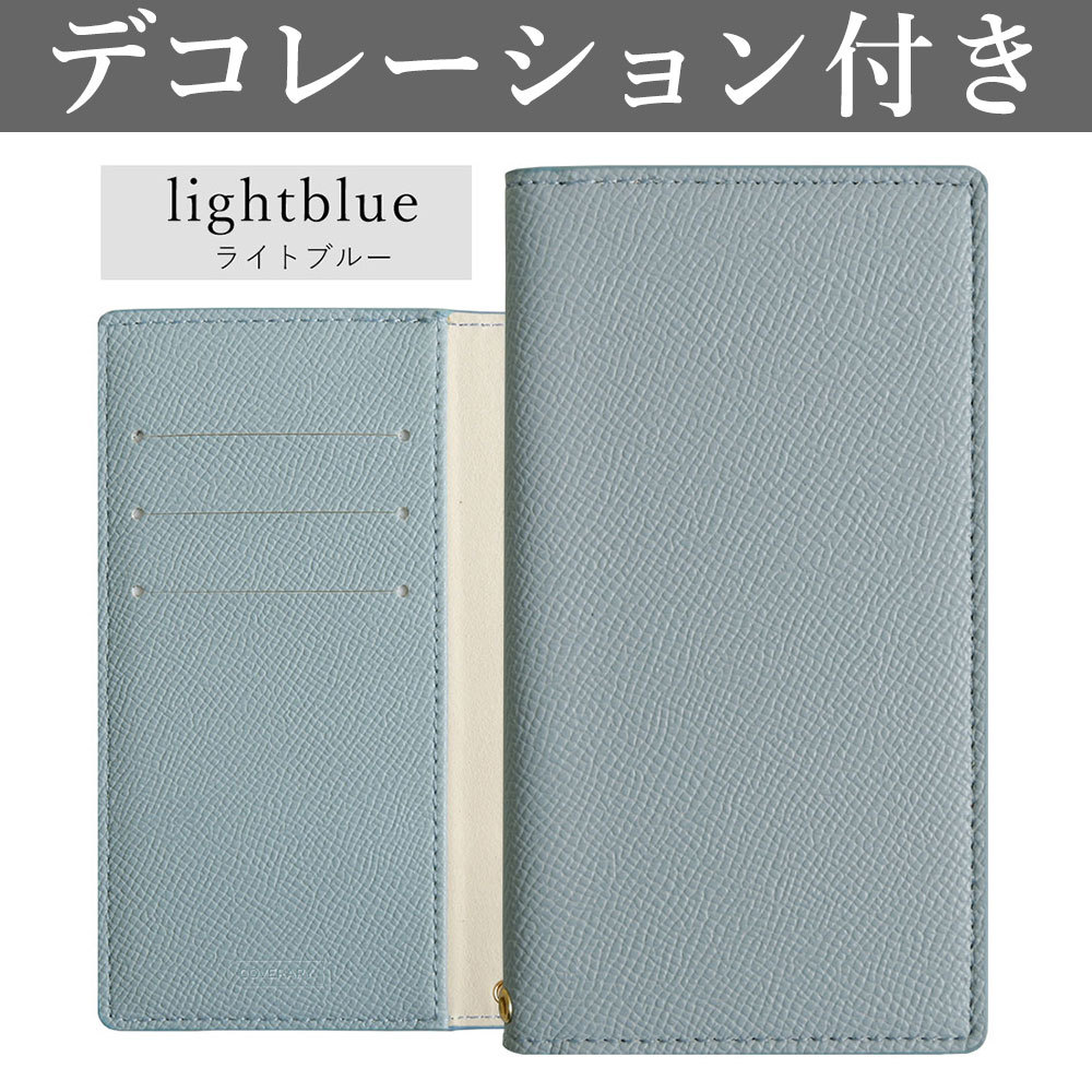 LG style2 L-01L ケース 手帳型 おしゃれ ブランド スマホケース 全機種対応 and...