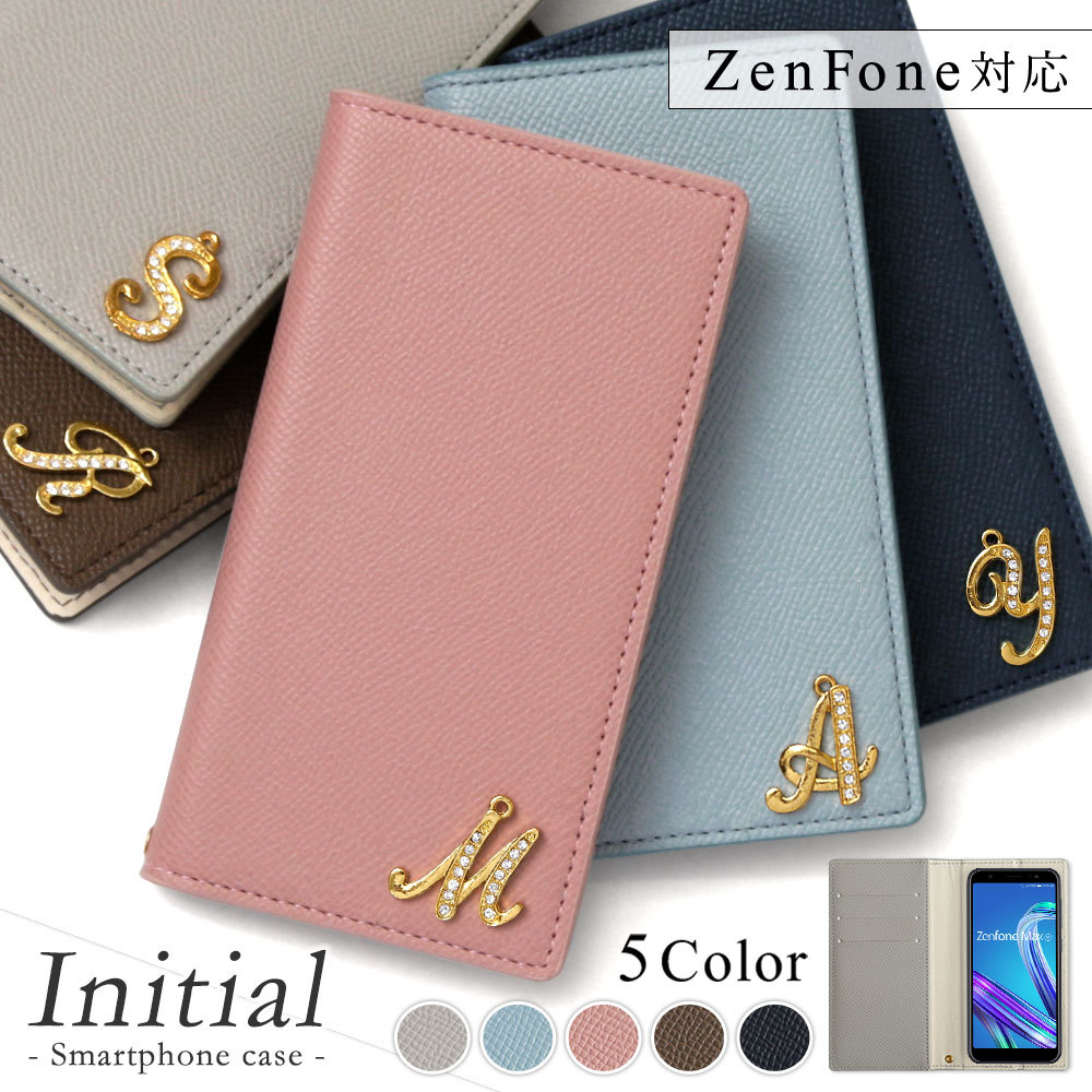 ZenFone9 �P�[�X zenfone 8 �P�[�X zenFone7 pro �X�}�z�P�[�X ������� �[���t�H���}�b�N�X �J�o�[ sim�t���[ �X�^���h ���킢��