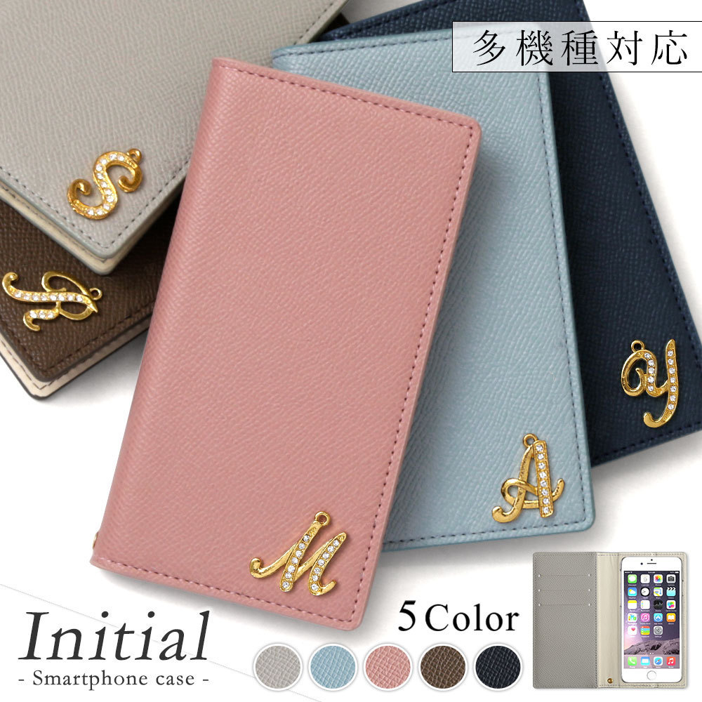 Xiaomi 13T Pro P[X 蒠^ xiaomi 11t 12t pro redmi note 11 mi lite 5g redmi X}zP[X  VI~ Jo[ simt[ X^h