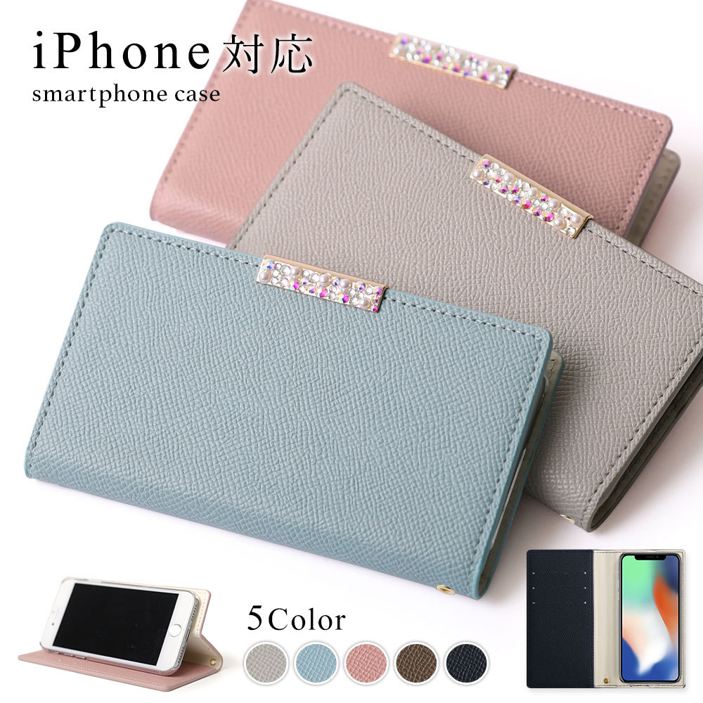 iPhone13 P[X iPhone13 mini pro max P[X 蒠^ uh  iphoneP[X ACtH13 v ~j }bNX Jo[ X^h LL xgȂ