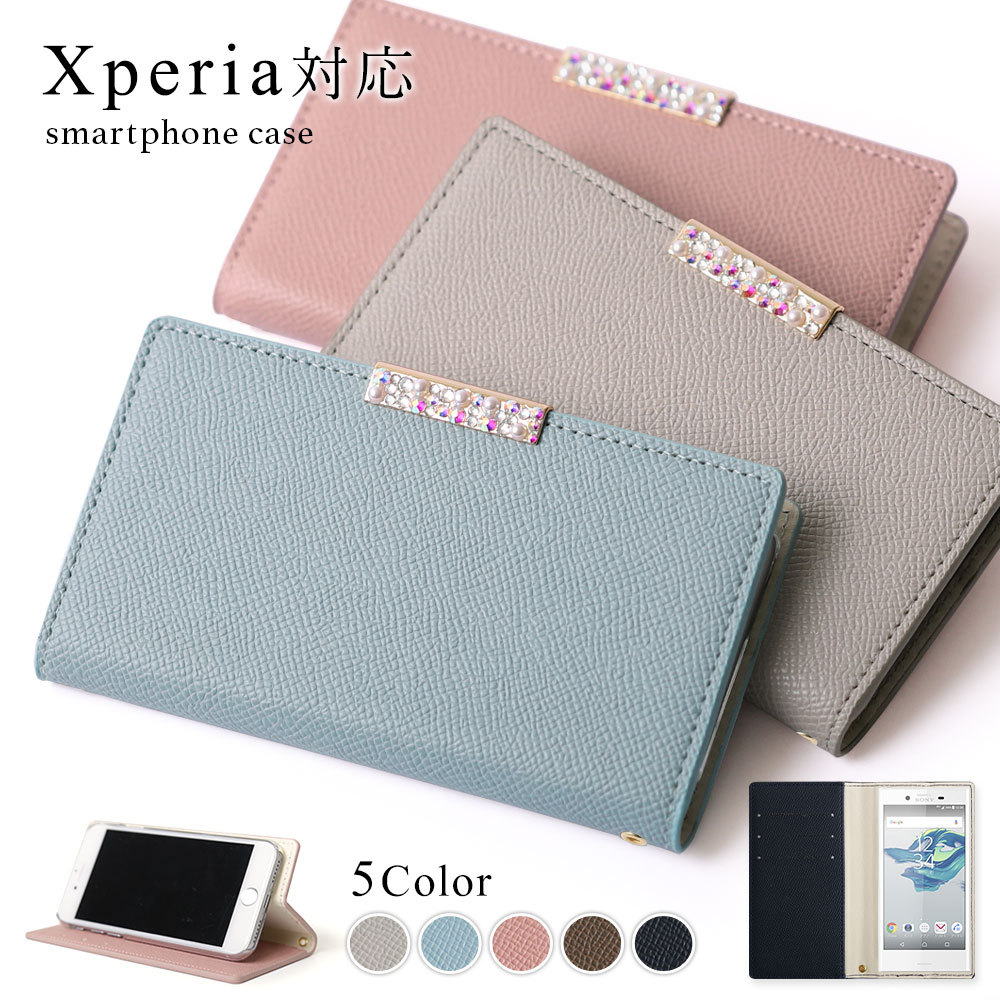 �X�}�z�P�[�X �蒠�^ android xperia �S�@��Ή� ������� �u�����h xperia 1 vi vii �P�[�X xperia 5 iv ace iii �G�N�X�y���A5 5iv 8 �J�o�[ �x���g�Ȃ�