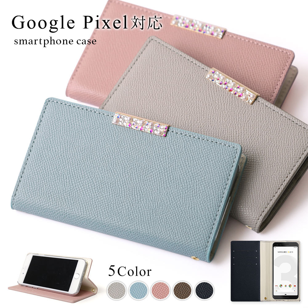 Google Pixel 8a P[X google pixel 9 P[X 蒠^ 7a 8 6a 8 pro googlesNZ8a simt[  O[OsNZ8a Jo[ X^h