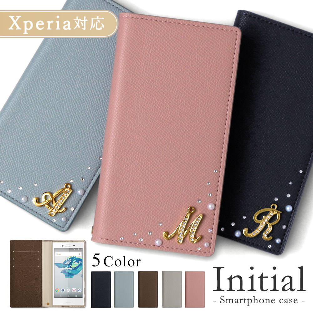 �X�}�z�P�[�X �蒠�^ android xperia �S�@��Ή� ������� �u�����h xperia 1 vi vii �P�[�X xperia 5 iv ace iii �G�N�X�y���A5 5iv 8 �J�o�[ �x���g�Ȃ�