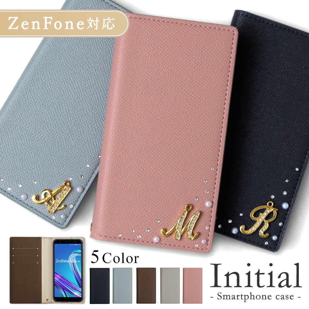 ZenFone9 ケース zenfone 8 flip ケース zenFone7 pro  スマホケース おしゃれ ゼンフォンマックス カバー simフリー スタンド かわいい｜choupet